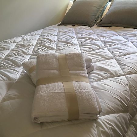 La Pinilla Ski Apartment Riaza Kültér fotó